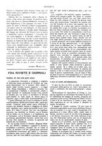 giornale/CFI0358541/1919/unico/00000171