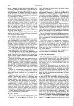 giornale/CFI0358541/1919/unico/00000172