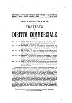 giornale/CFI0358541/1919/unico/00000173