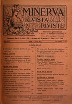giornale/CFI0358541/1919/unico/00000175