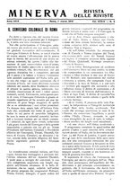 giornale/CFI0358541/1919/unico/00000177