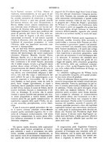 giornale/CFI0358541/1919/unico/00000178