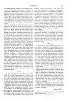 giornale/CFI0358541/1919/unico/00000179