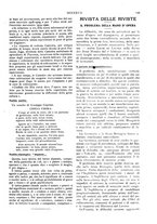 giornale/CFI0358541/1919/unico/00000181