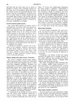 giornale/CFI0358541/1919/unico/00000182