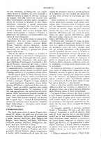 giornale/CFI0358541/1919/unico/00000183