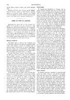 giornale/CFI0358541/1919/unico/00000184