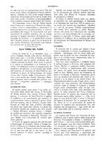 giornale/CFI0358541/1919/unico/00000186