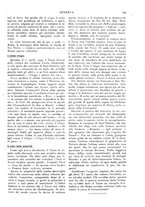 giornale/CFI0358541/1919/unico/00000187