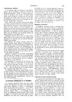 giornale/CFI0358541/1919/unico/00000191