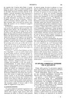 giornale/CFI0358541/1919/unico/00000193
