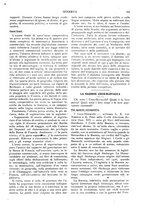 giornale/CFI0358541/1919/unico/00000195