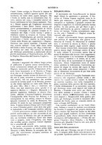 giornale/CFI0358541/1919/unico/00000196