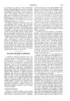 giornale/CFI0358541/1919/unico/00000197