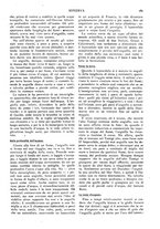giornale/CFI0358541/1919/unico/00000199