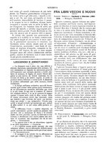 giornale/CFI0358541/1919/unico/00000200
