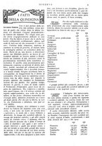 giornale/CFI0358541/1920/unico/00000025