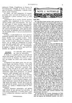 giornale/CFI0358541/1920/unico/00000027