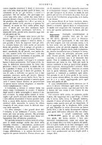 giornale/CFI0358541/1920/unico/00000035