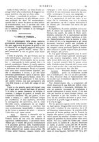 giornale/CFI0358541/1920/unico/00000037