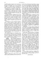 giornale/CFI0358541/1920/unico/00000038