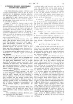 giornale/CFI0358541/1920/unico/00000039