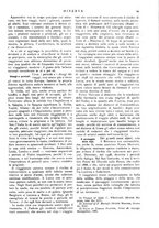 giornale/CFI0358541/1920/unico/00000041