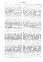 giornale/CFI0358541/1920/unico/00000042