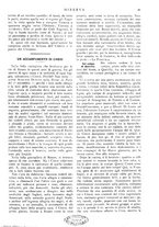 giornale/CFI0358541/1920/unico/00000043