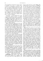 giornale/CFI0358541/1920/unico/00000044