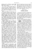 giornale/CFI0358541/1920/unico/00000045