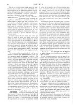 giornale/CFI0358541/1920/unico/00000046