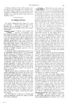 giornale/CFI0358541/1920/unico/00000047