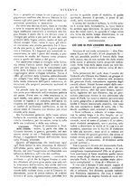 giornale/CFI0358541/1920/unico/00000048