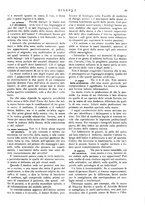 giornale/CFI0358541/1920/unico/00000049