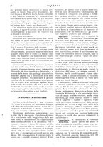 giornale/CFI0358541/1920/unico/00000050