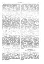 giornale/CFI0358541/1920/unico/00000051