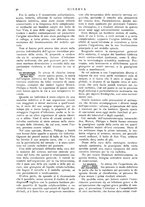 giornale/CFI0358541/1920/unico/00000052