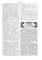 giornale/CFI0358541/1920/unico/00000053