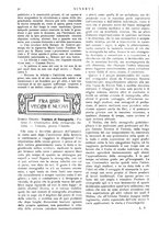 giornale/CFI0358541/1920/unico/00000054