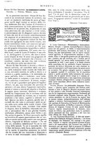 giornale/CFI0358541/1920/unico/00000055