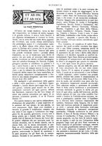 giornale/CFI0358541/1920/unico/00000056