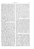 giornale/CFI0358541/1920/unico/00000057