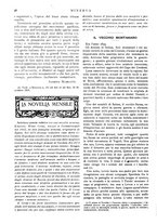 giornale/CFI0358541/1920/unico/00000058