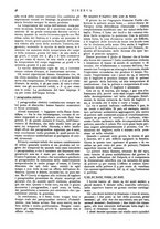 giornale/CFI0358541/1920/unico/00000060