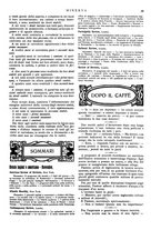 giornale/CFI0358541/1920/unico/00000061