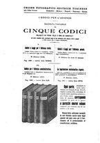 giornale/CFI0358541/1920/unico/00000064