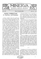 giornale/CFI0358541/1920/unico/00000067