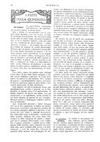 giornale/CFI0358541/1920/unico/00000070