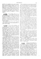 giornale/CFI0358541/1920/unico/00000071